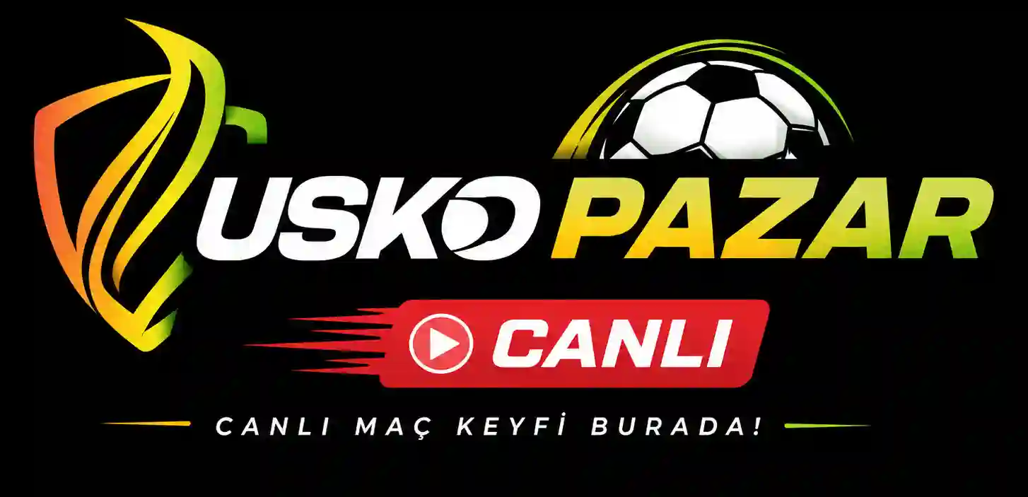 canli usko pazar